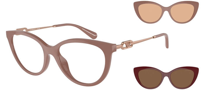Emporio Armani EA4213U