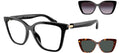 Emporio Armani EA4254U