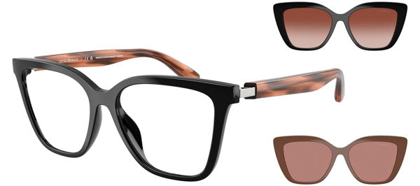Emporio Armani EA4254U