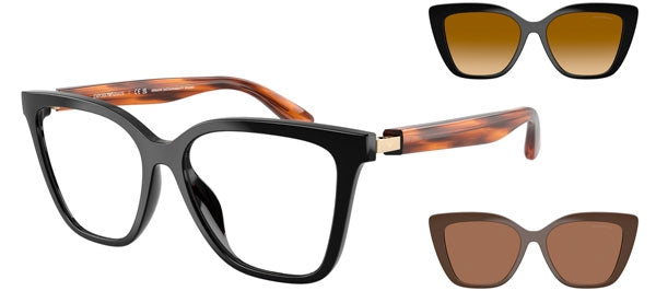 Emporio Armani EA4254U