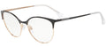 Emporio Armani EA1087