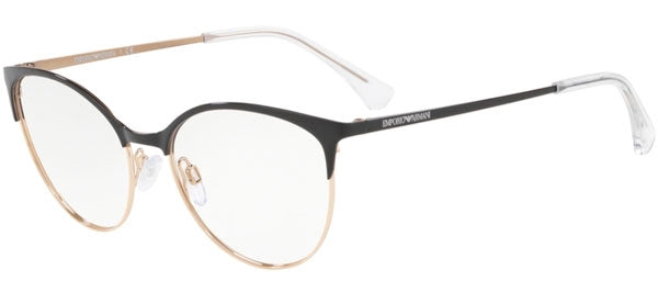 Emporio Armani EA1087
