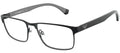 Emporio Armani EA1105