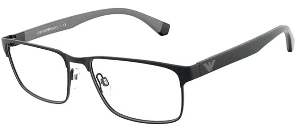 Emporio Armani EA1105