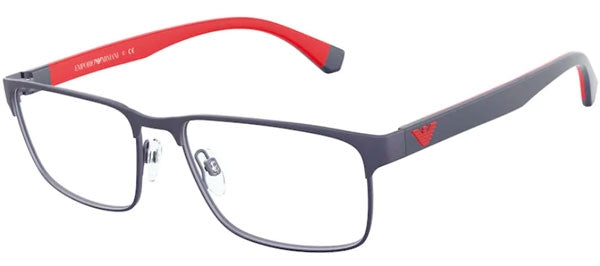 Emporio Armani EA1105