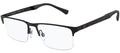 Emporio Armani EA1110D
