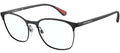 Emporio Armani EA1114