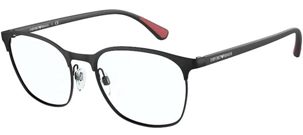 Emporio Armani EA1114