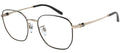 Emporio Armani EA1134D