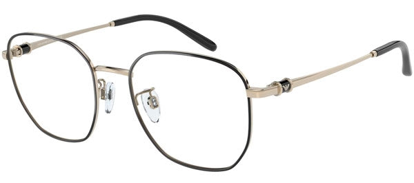 Emporio Armani EA1134D