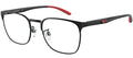 Emporio Armani EA1135D