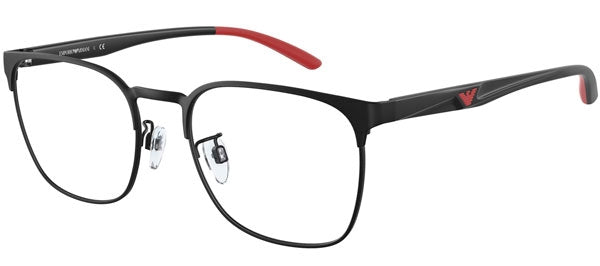 Emporio Armani EA1135D