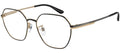 Emporio Armani EA1145D