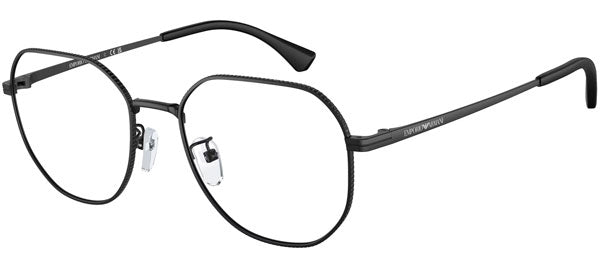 Emporio Armani EA1154D
