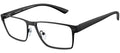 Emporio Armani EA1157