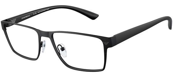 Emporio Armani EA1157