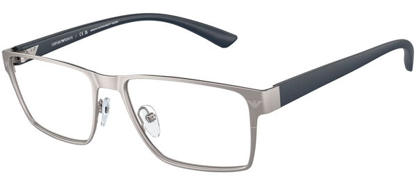Emporio Armani EA1157