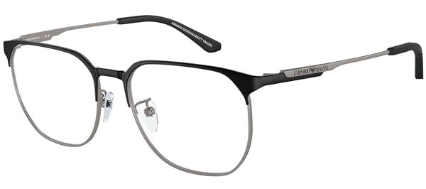 Emporio Armani EA1158D