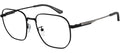 Emporio Armani EA1159D