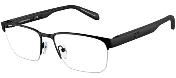 Emporio Armani EA1162