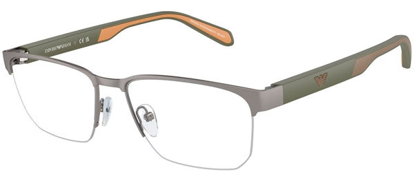 Emporio Armani EA1162