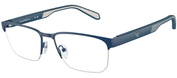 Emporio Armani EA1162