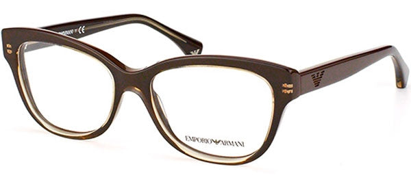 Emporio Armani EA3033