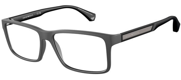 Emporio Armani EA3038