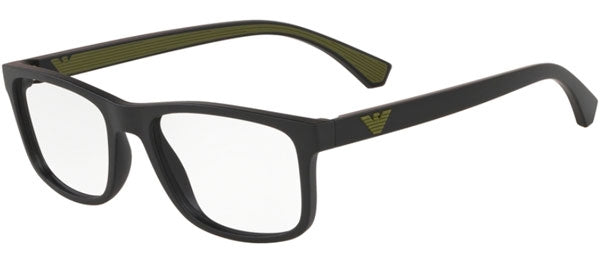 Emporio Armani EA3147