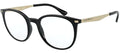 Emporio Armani EA3168