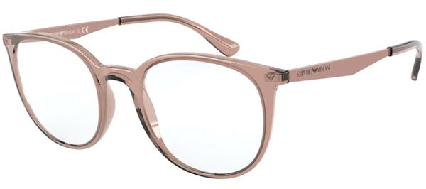 Emporio Armani EA3168