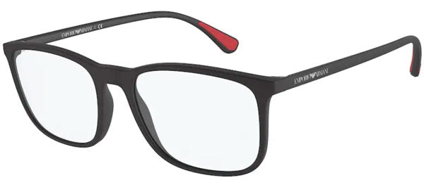 Emporio Armani EA3177