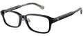 Emporio Armani EA3215D