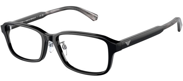 Emporio Armani EA3215D