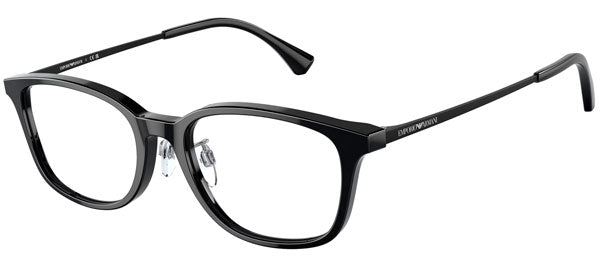 Emporio Armani EA3217D