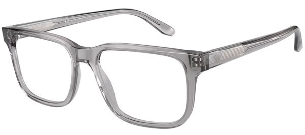 Emporio Armani EA3218