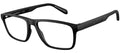 Emporio Armani EA3233