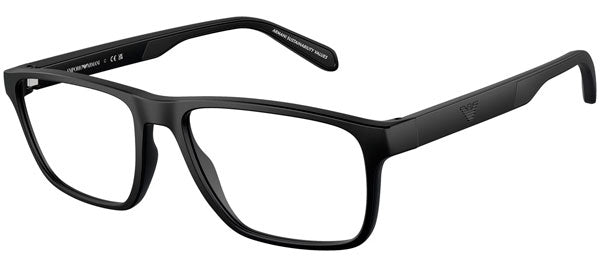 Emporio Armani EA3233