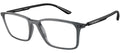 Emporio Armani EA3237