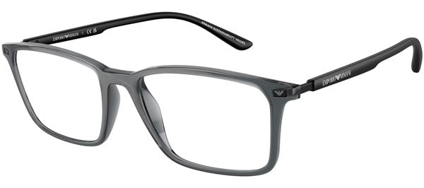 Emporio Armani EA3237