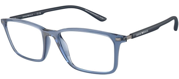 Emporio Armani EA3237