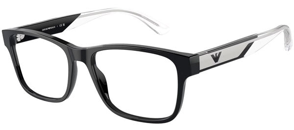 Emporio Armani EA3239