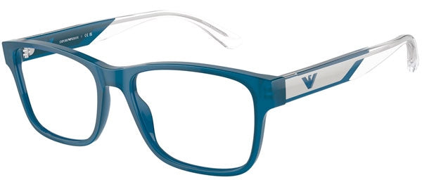 Emporio Armani EA3239