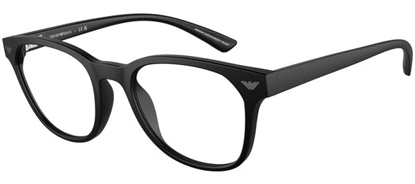Emporio Armani EA3240U