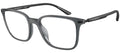 Emporio Armani EA3242U