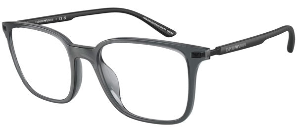 Emporio Armani EA3242U