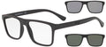 Emporio Armani EA4115