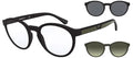 Emporio Armani EA4152