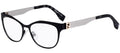 Fendi FF 0114