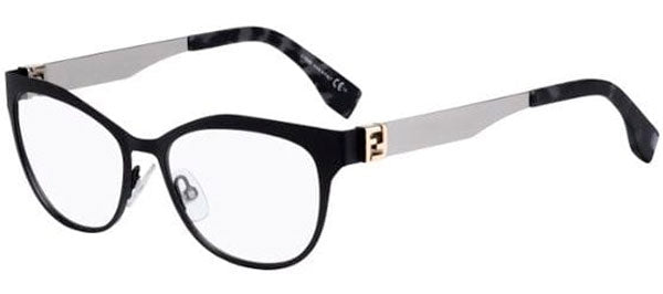 Fendi FF 0114
